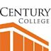 Century College