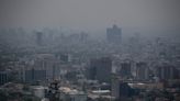 La mala calidad del aire ahoga al Valle de México durante 48 horas de contingencia ambiental