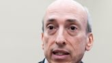 SEC's Gary Gensler is waging war against crypto. Here's a look at how his views on the industry have evolved over the years
