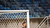 Igor Rayan prega respeito ao Atlético-CE, mas declara que Treze deve se impor jogando no Amigão