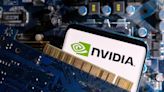 Nvidia se prepara para revelar novas tecnologias de inteligência artificial