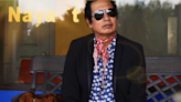 Live Music in San Antonio This Week: Alejandro Escovedo, Samara Joy, High Desert Queen