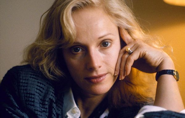 Sondra Locke, Clint Eastwood and the tragic disappearance of a Hollywood trailblazer