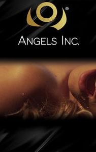 Angels Inc.