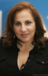 Kathy Najimy