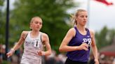 See Ann Arbor-area track and field all-state finishers from state finals