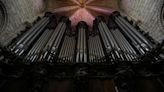 Scandale à Notre-Dame : des organistes vent debout contre la nomination des nouveaux titulaires