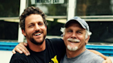 Jack and Jon Rose: From surfing to humanitarianism, a life of adventure and purpose