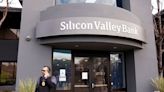 Silicon Valley gana pocos contratos públicos - La Tercera
