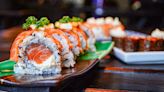 Cosas gratis por votar: Sushi Itto y Sushi Roll tendrán las siguientes promociones - Revista Merca2.0 |