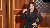 Article on 'fat' Arab women sparks uproar over body-shaming