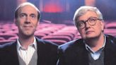 10 Essential Siskel & Ebert Episodes