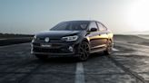 Volkswagen irá fazer Virtus e nova caminhonete no Paraná