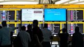 Airports Clearing Backlog After Global IT Chaos, Centre Shares An Update