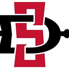 San Diego State Aztecs