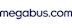 Megabus (North America)