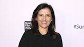 Joana Vicente steps down as Sundance Institute CEO