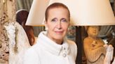 How Danielle Steel Channeled Grief Over Son Nick’s Suicide into Helping the Homeless and Mentally Ill (Exclusive)