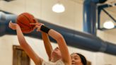 Girls basketball Skyland Conference, western Union County Conference notebook