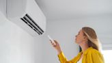 Los 7 mejores equipos de aire acondicionado para ahorrar en electricidad este verano en EE.UU. - El Diario NY