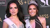 Las madres de Miss USA y Miss Teen USA denuncian: "Fueron maltratadas, abusadas, intimidadas y acorraladas"