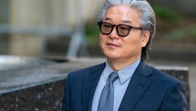 Criminal case against Archegos' Bill Hwang heads to jury in Manhattan