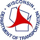 Wisconsin Department of Transportation