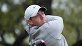 Rory McIlroy backs ‘unpopular’ shorter ball proposal with majors on his mind