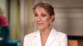 Céline Dion Doc Shows the Singer Suffering a 10-Minute Seizure