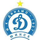 Dinamo Minsk