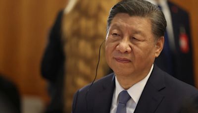 Ante los últimos escandalosos casos, los países europeos se ven ahora obligados a hacerle frente al espionaje chino