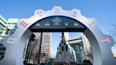 Iconic places for NFL draft tourists to take photos in Detroit