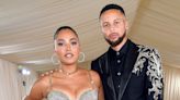 Ayesha Curry Gives Birth to Baby No. 4 With Husband Stephen Curry