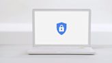 Google's Advanced Protection Program will soon support passkeys