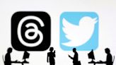 Meta's Threads could lure ads from Twitter but it's early days, analysts say