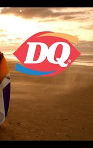 Dairy Queen - That's What I Like About Texas