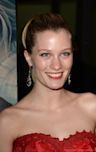 Ashley Hinshaw