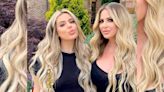 So, Is Brielle Biermann Actually Pregnant After Kim Shared That Sonogram Instagram?