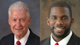 State House District 94: Rick Roth faces challenge from former Riviera official Terence Davis