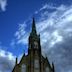 St. Michael's Basilica (Miramichi, New Brunswick)