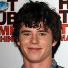 Charlie McDermott