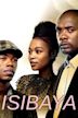 Isibaya