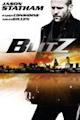 Blitz