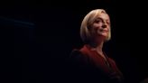 Liz Truss’s 44 Days in Office Net Her a £115,000 Yearly Stipend for Life