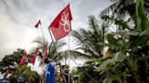 Report: Six Bersatu MPs formerly from Umno may not defend seats in GE15