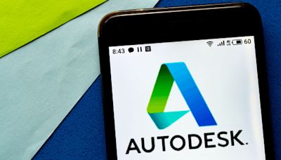 Starboard loses initial legal fight against Autodesk, but the battle may just be beginning