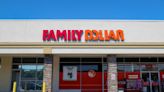 Jaheim McMillan supporters call for Family Dollar boycott following police shooting