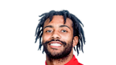 Jaelen Gill - Los Angeles Chargers Wide Receiver - ESPN