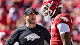 Kendal Briles returns to Big 12 as TCU offensive coordinator