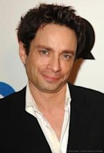 Chris Kattan